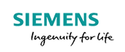 Siemens - Ingenuity for life